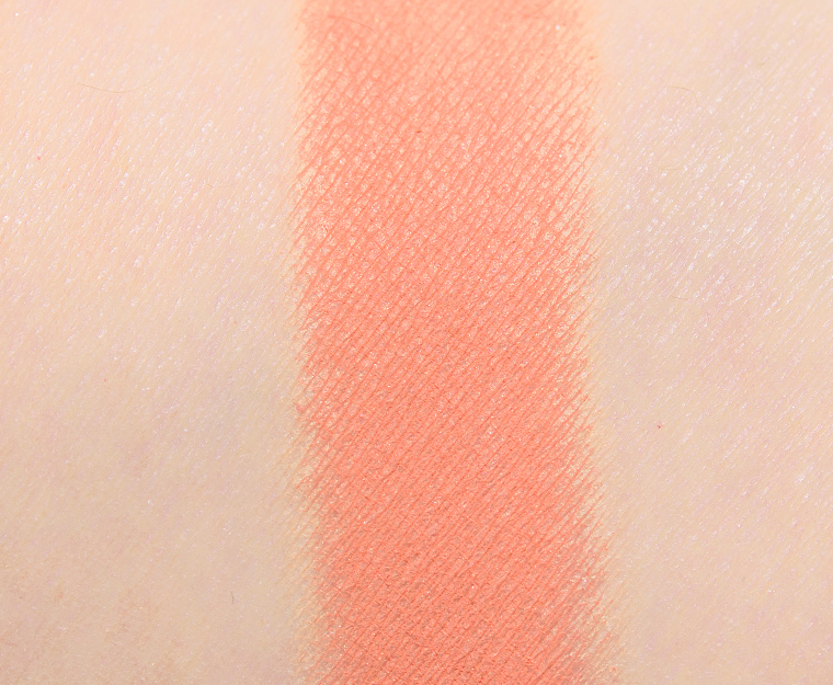 <p class="text-center">ColourPop Dressed Up Pressed Powder Shadow</p>
