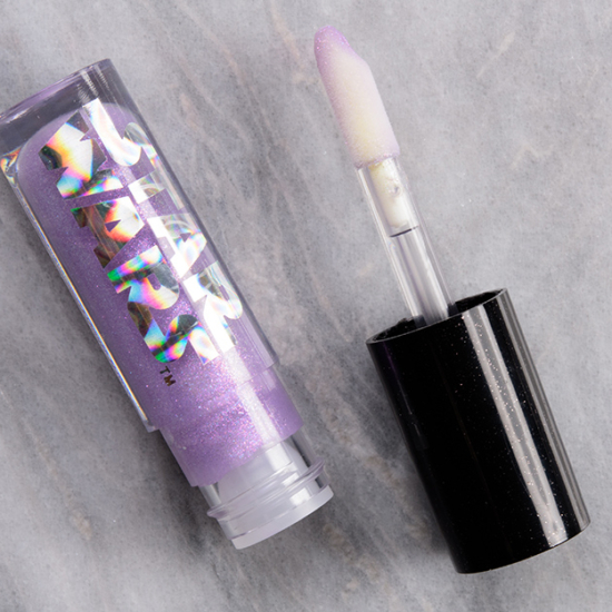 ColourPop Elite Lux Gloss
