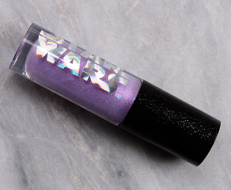 ColourPop Elite Lux Gloss