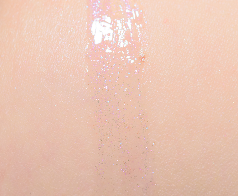 ColourPop Elite Lux Gloss