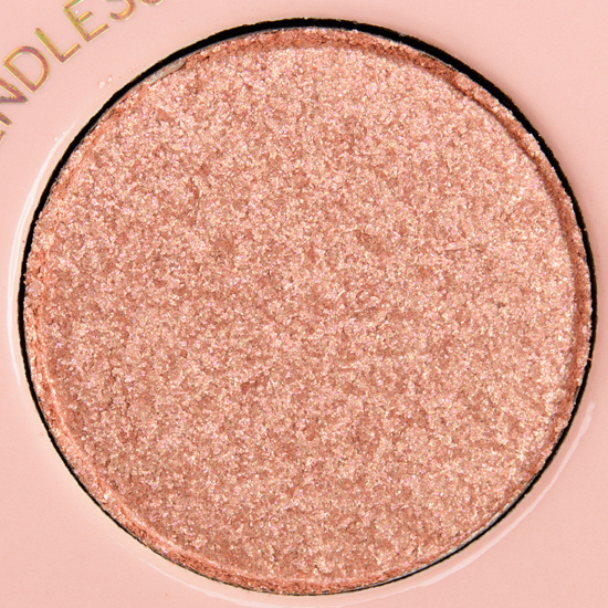 ColourPop Pressed Powder Shadow Endless