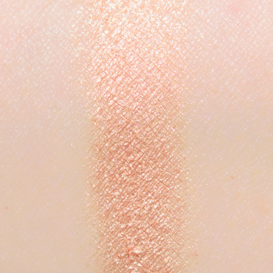 ColourPop Endless Pressed Powder Shadow
