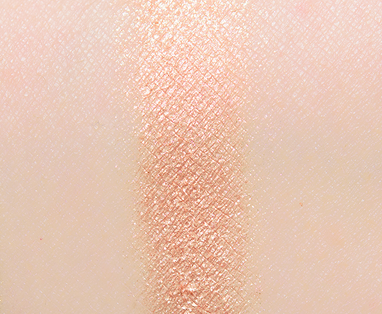 <p class="text-center">ColourPop Endless Pressed Powder Shadow</p>