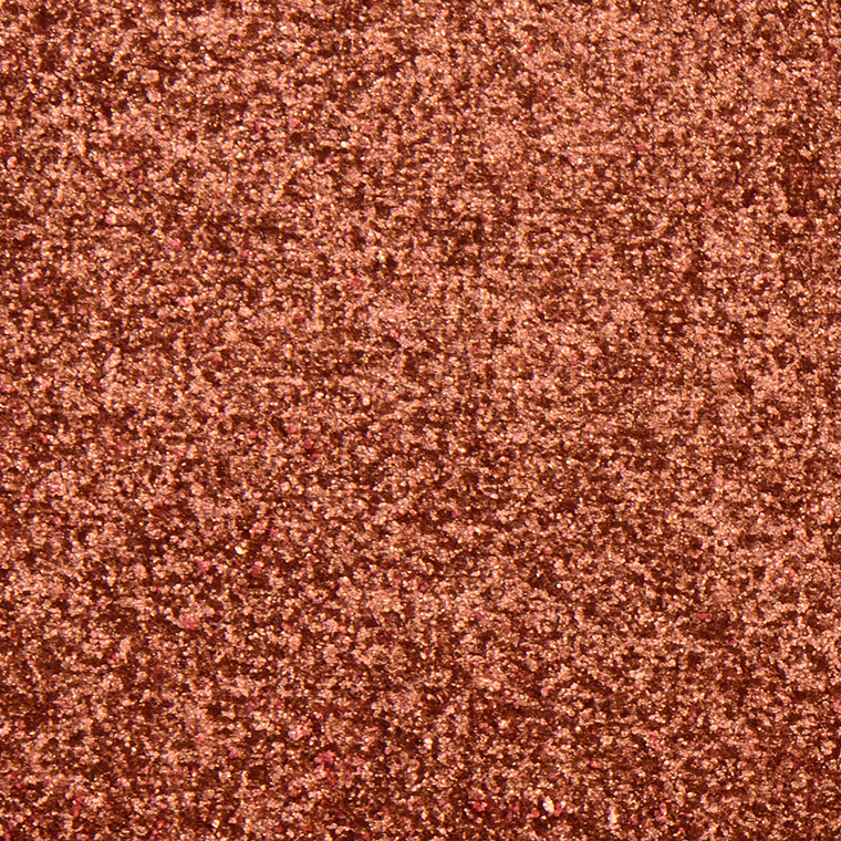 ColourPop Fin Pressed Powder Shadow