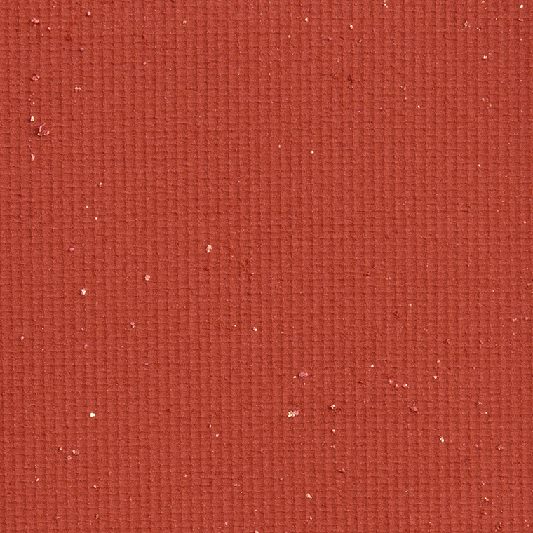 ColourPop Fin Pressed Powder Shadow