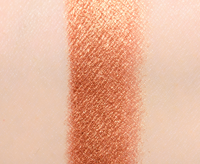 ColourPop Fin Pressed Powder Shadow