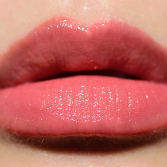 ColourPop First Bite #2 Glossy Lip Stain