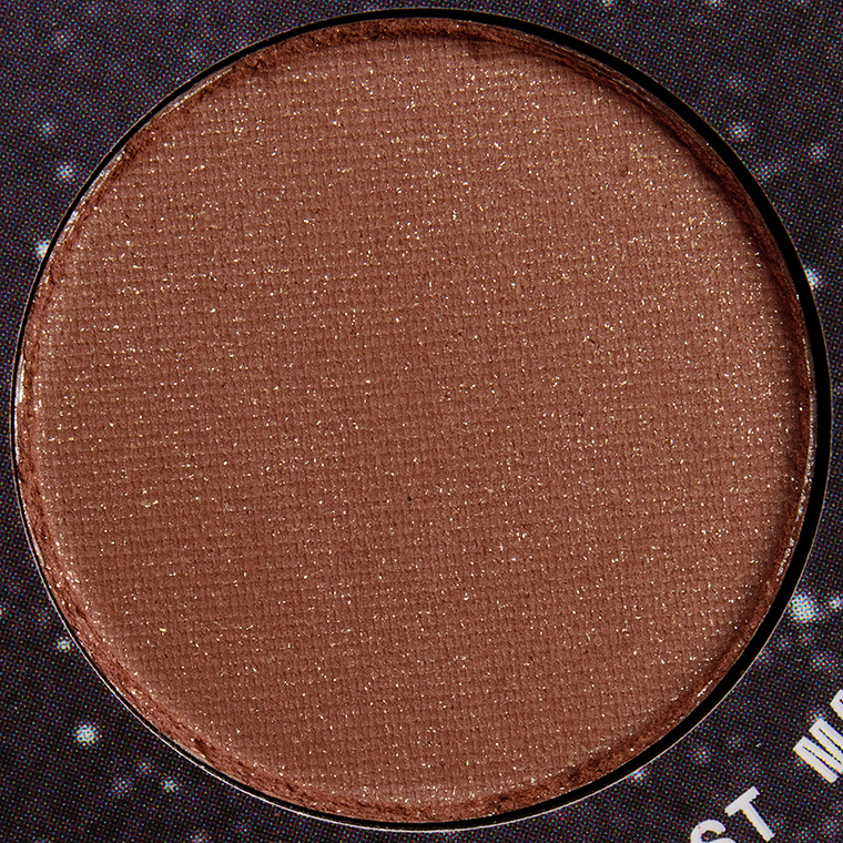 ColourPop First Mate Pressed Powder Shadow