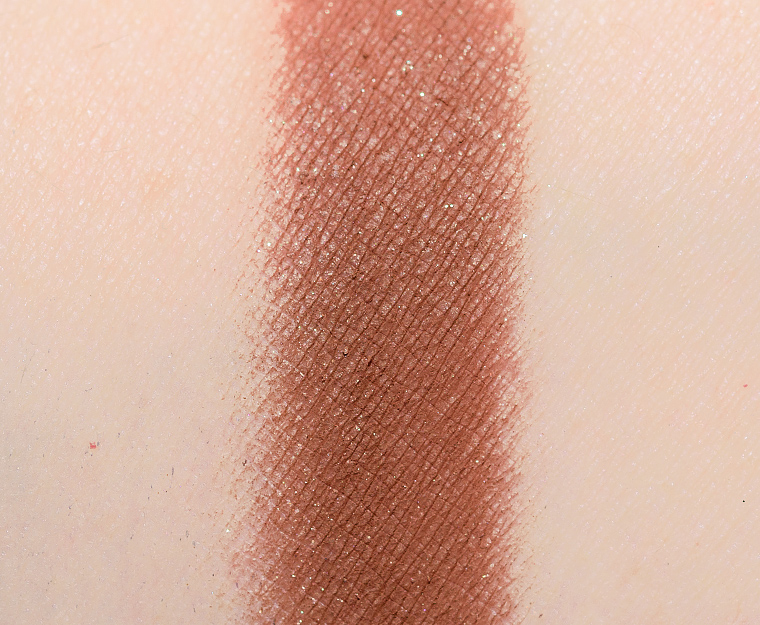 ColourPop First Mate Pressed Powder Shadow