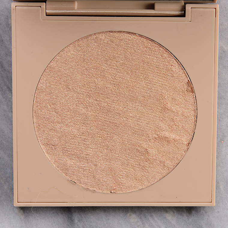 ColourPop Flip Flops Super Shock Cheek (Highlighter)