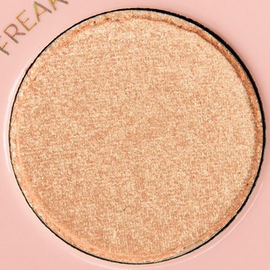 ColourPop Pressed Powder Shadow Freak