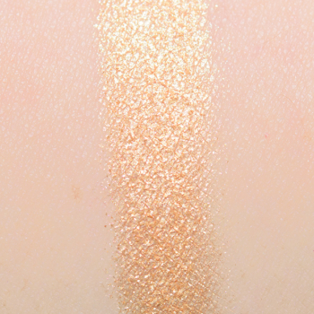 ColourPop Freak Pressed Powder Shadow