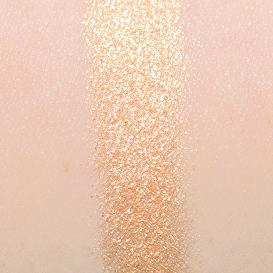 ColourPop Freak Pressed Powder Shadow