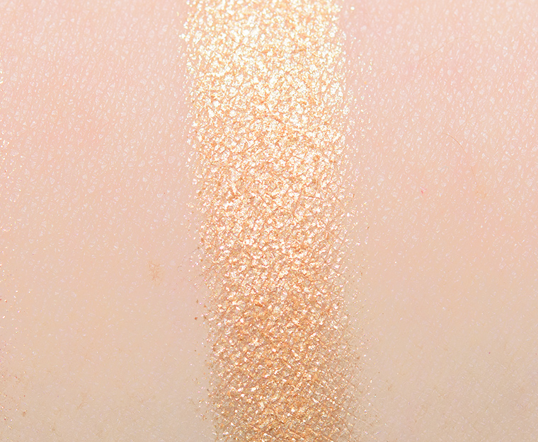 <p class="text-center">ColourPop Freak Pressed Powder Shadow</p>