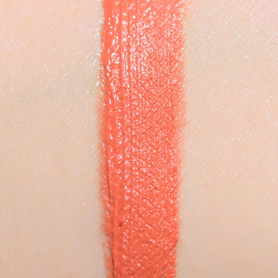 ColourPop Freshest Fresh Kiss Lip Crème