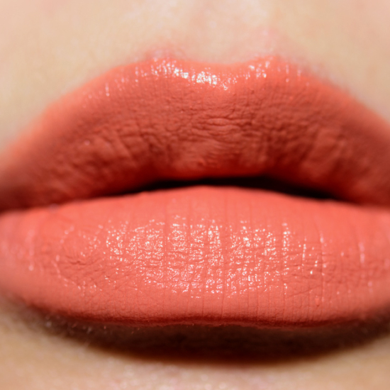 ColourPop Freshest Fresh Kiss Lip Crème