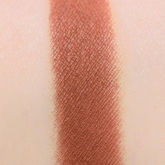 ColourPop Funny Story Pressed Powder Shadow