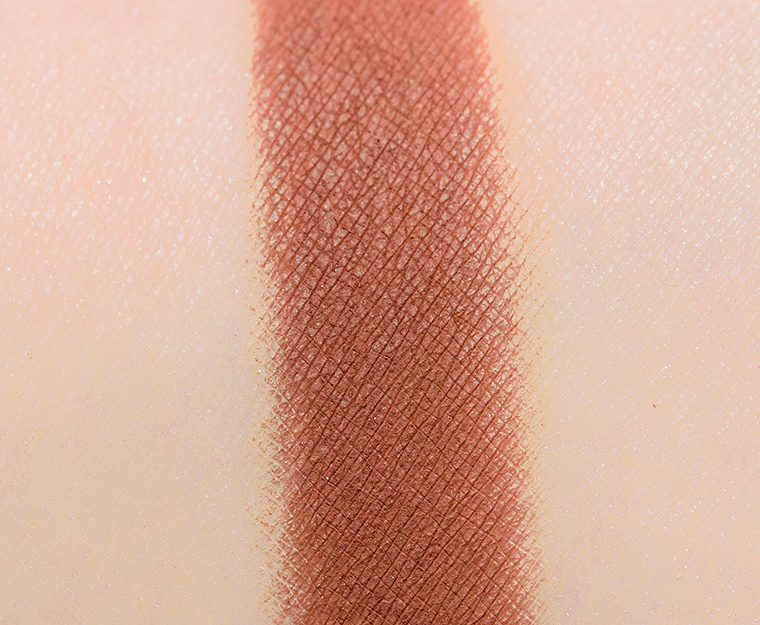 <p class="text-center">ColourPop Funny Story Pressed Powder Shadow</p>