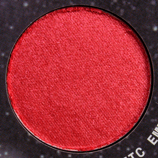 ColourPop Pressed Powder Pigment Galactic Empire