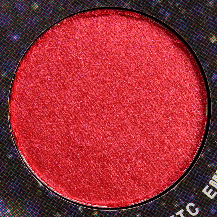 ColourPop Galactic Empire Pressed Powder Pigment