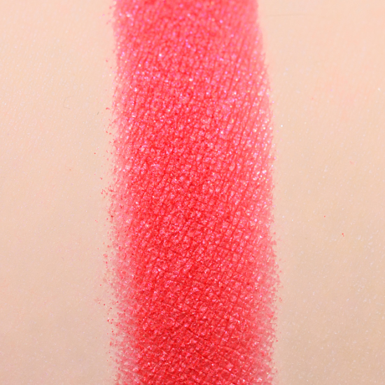 ColourPop Galactic Empire Pressed Powder Pigment