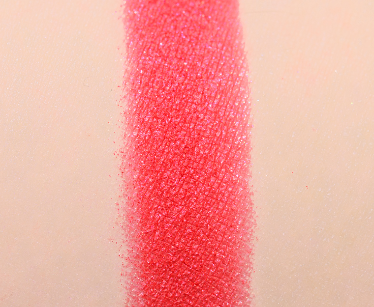 ColourPop Galactic Empire Pressed Powder Pigment