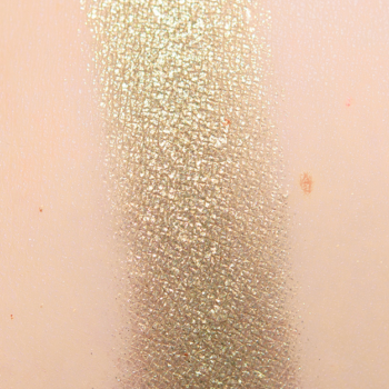 ColourPop Genuine Pressed Powder Shadow