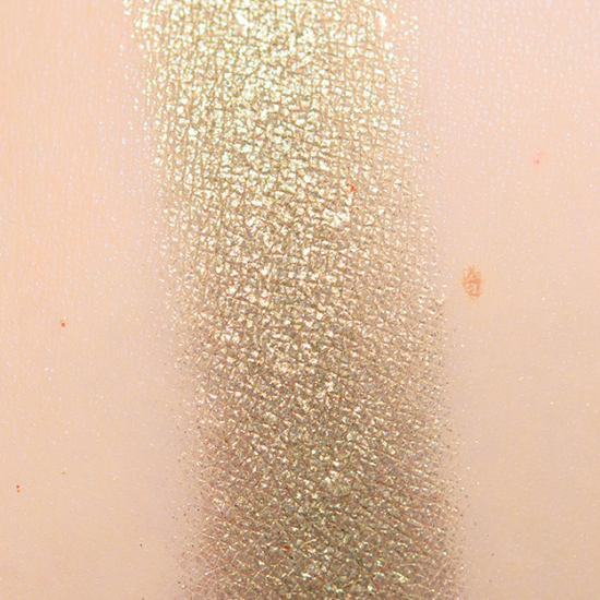 ColourPop Genuine Pressed Powder Shadow