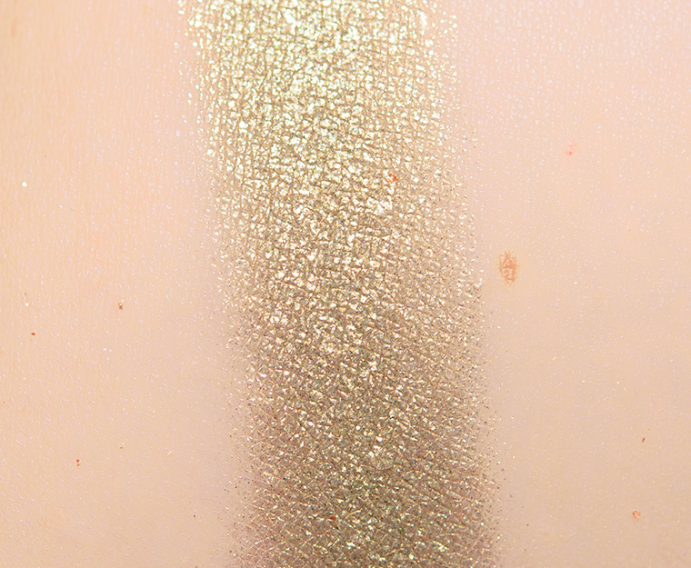 <p class="text-center">ColourPop Genuine Pressed Powder Shadow</p>