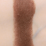 ColourPop Gold Digger Pressed Powder Shadow