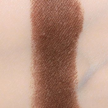 ColourPop Gold Digger Pressed Powder Shadow