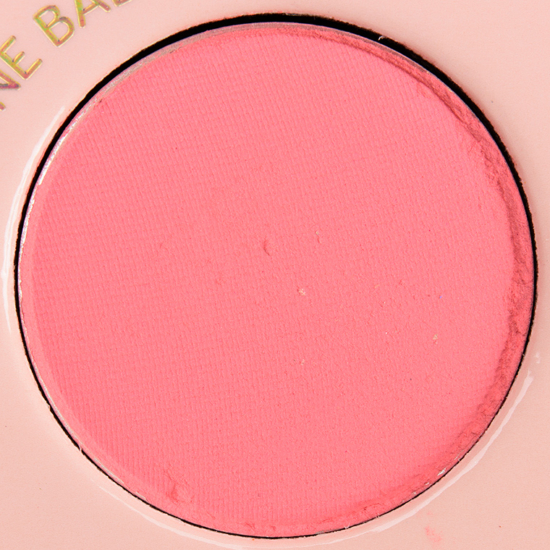 ColourPop Pressed Powder Pigment Gone Bad
