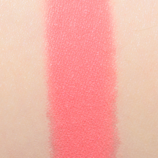 ColourPop Gone Bad Pressed Powder Pigment