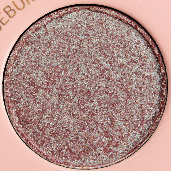 ColourPop Pressed Powder Shadow Goosebumps