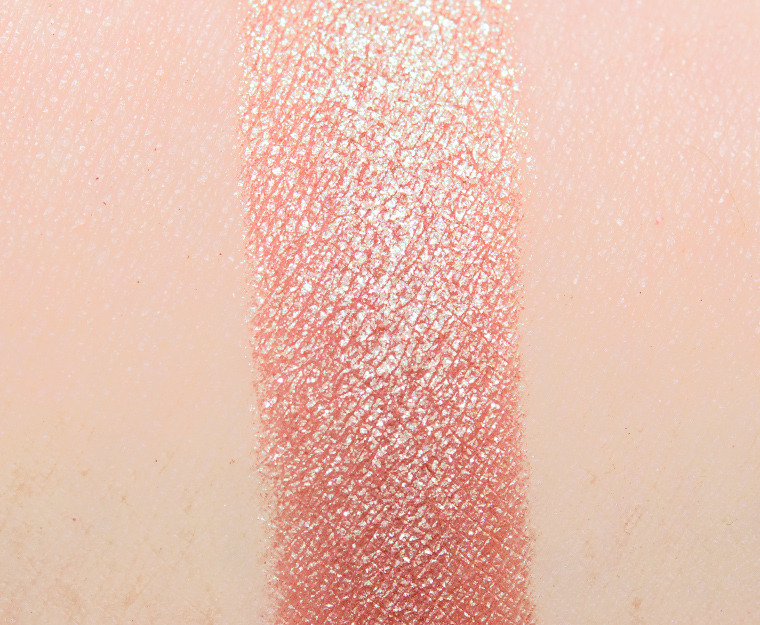 <p class="text-center">ColourPop Goosebumps Pressed Powder Shadow</p>