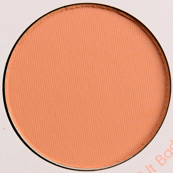 ColourPop Pressed Powder Shadow Got It Bad