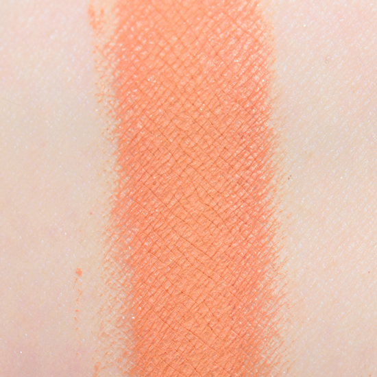 ColourPop Got It Bad Pressed Powder Shadow