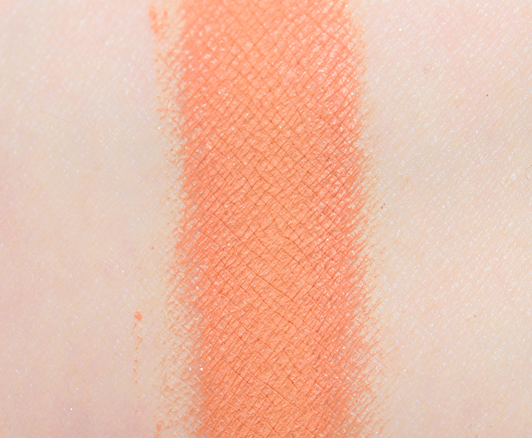 ColourPop Got It Bad Pressed Powder Shadow