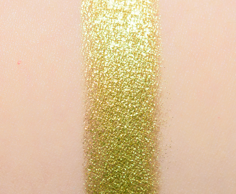 <p class="text-center">ColourPop Green Juice Super Shock Shadow</p>