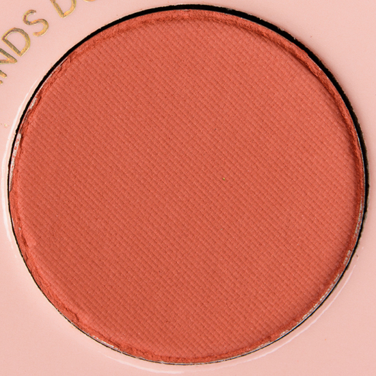 ColourPop Pressed Powder Shadow Hands Down