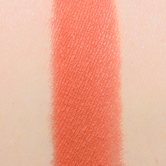 ColourPop Hands Down Pressed Powder Shadow