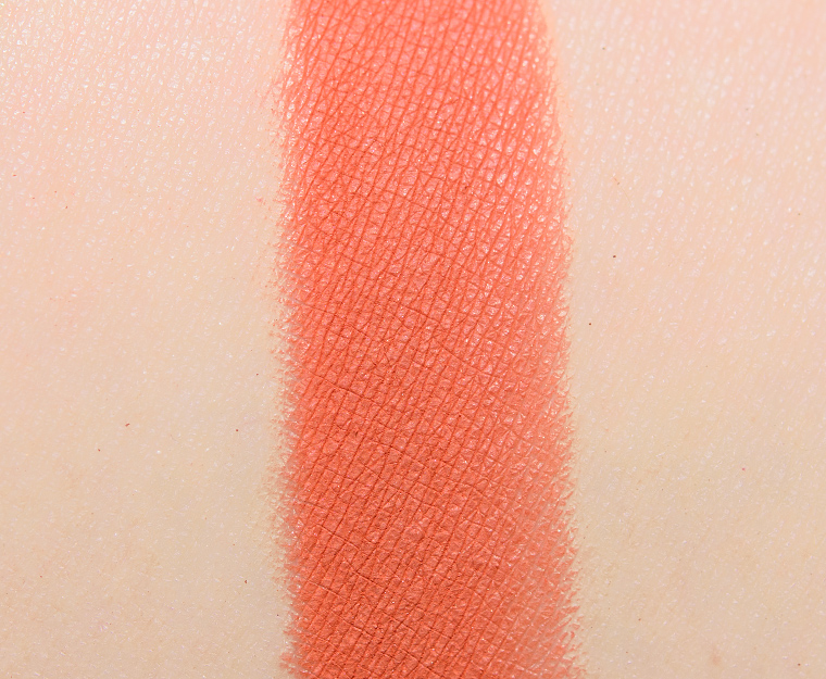 <p class="text-center">ColourPop Hands Down Pressed Powder Shadow</p>