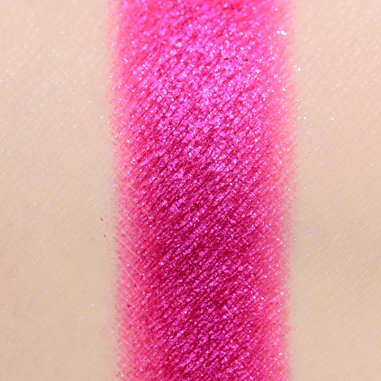 ColourPop Super Shock Shadow Health Nut