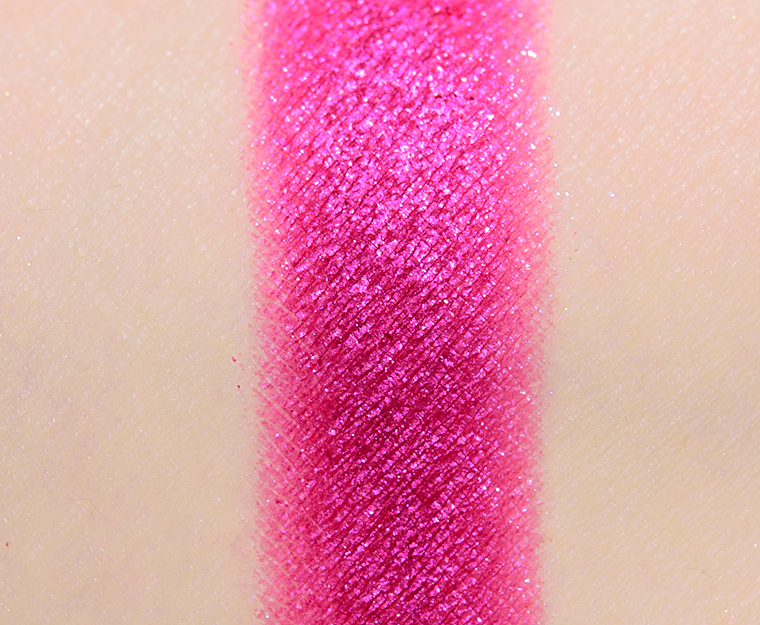 <p class="text-center">ColourPop Health Nut Super Shock Shadow</p>