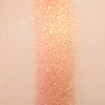 ColourPop Hey Lover Super Shock Shadow