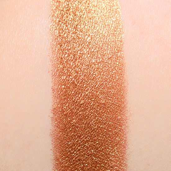 ColourPop High Horse Pressed Powder Shadow