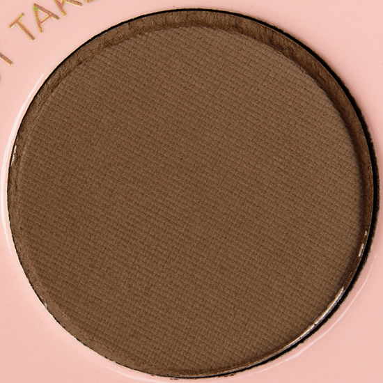 ColourPop Pressed Powder Shadow Hot Take