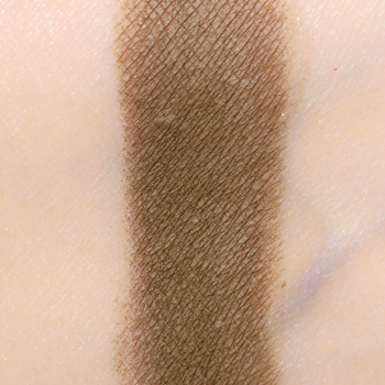 ColourPop Hot Take Pressed Powder Shadow