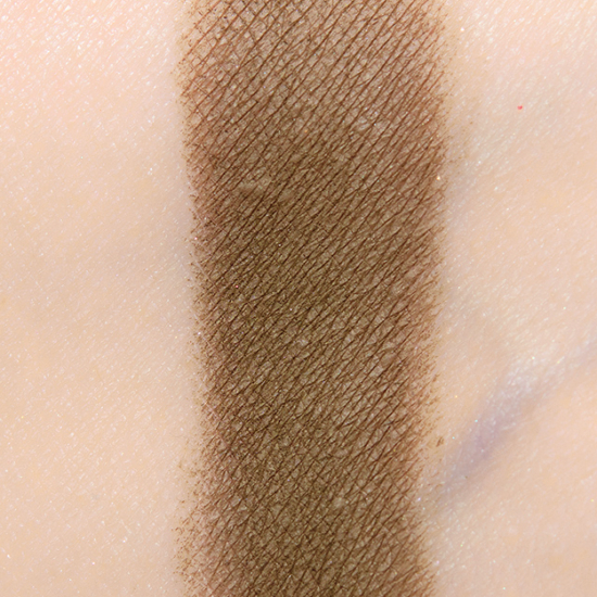 ColourPop Hot Take Pressed Powder Shadow