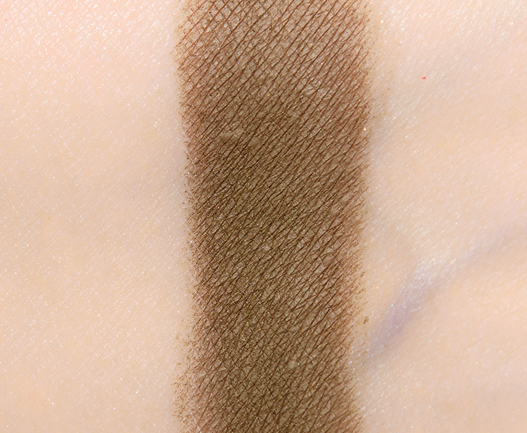 <p class="text-center">ColourPop Hot Take Pressed Powder Shadow</p>